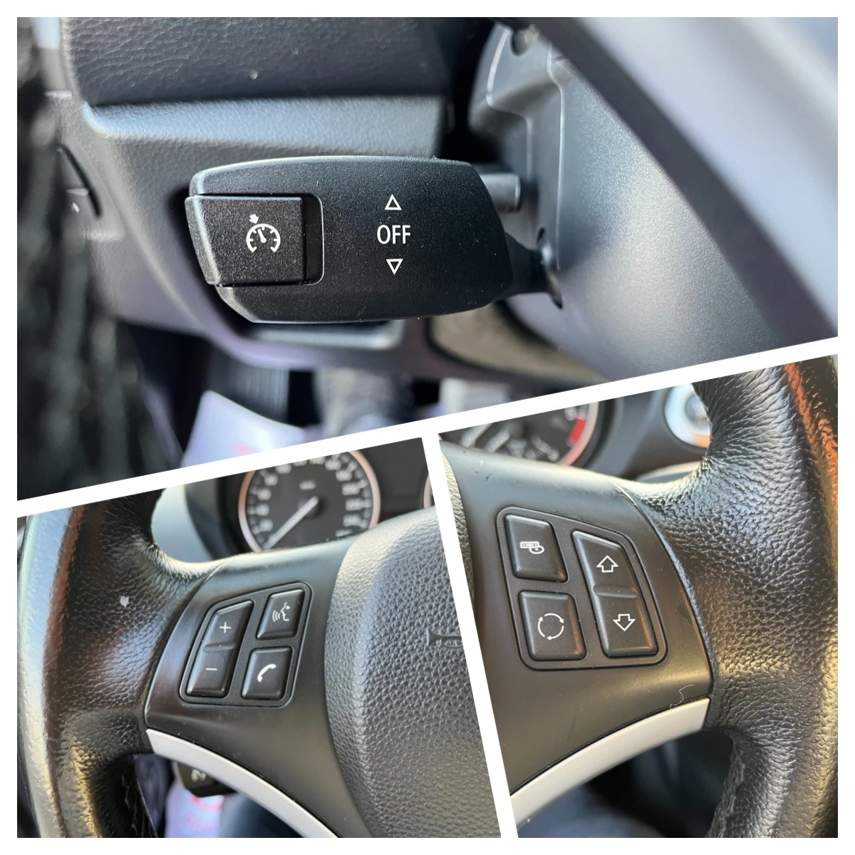 BMW 123 D | Mobile.bg � ����������� 11