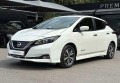 Nissan Leaf   - изображение 2