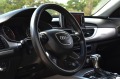 Audi A6 3.0TDI*QUATTRO - [12] 
