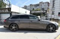 Audi A6 3.0TDI*QUATTRO - изображение 5