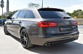 Audi A6 3.0TDI*QUATTRO - [5] 