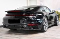 Porsche 911 992/ TURBO S/COUPE/CERAMIC/ BURMESTER/LIFT/ 20-21/ - [7] 
