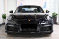 Porsche 911 992/ TURBO S/COUPE/CERAMIC/ BURMESTER/LIFT/ 20-21/ - изображение 2