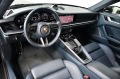 Porsche 911 992/ TURBO S/COUPE/CERAMIC/ BURMESTER/LIFT/ 20-21/ - [11] 