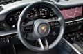 Porsche 911 992/ TURBO S/COUPE/CERAMIC/ BURMESTER/LIFT/ 20-21/ - [12] 