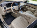 Mercedes-Benz S 300  - изображение 10
