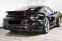 Обява за продажба на Porsche 911 992/ TURBO S/COUPE/CERAMIC/ BURMESTER/LIFT/ 20-21/ ~ 214 656 EUR - изображение 5