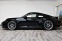 Обява за продажба на Porsche 911 992/ TURBO S/COUPE/CERAMIC/ BURMESTER/LIFT/ 20-21/ ~ 214 656 EUR - изображение 2