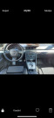 Обява за продажба на Audi A4 ~5 700 лв. - изображение 8