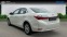 Обява за продажба на Toyota Corolla Luna ~31 900 лв. - изображение 1