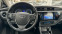 Обява за продажба на Toyota Corolla Luna ~31 900 лв. - изображение 8