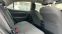 Обява за продажба на Toyota Corolla Luna ~31 900 лв. - изображение 6