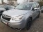 Обява за продажба на Subaru Forester 2.0i/4x4/ ~20 999 лв. - изображение 2