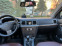 Обява за продажба на Opel Vectra 2.2 Direct ~6 900 лв. - изображение 6