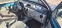 Обява за продажба на Renault Kangoo ~11 123 лв. - изображение 5