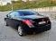 Обява за продажба на Peugeot 308 1.6  АВТОМАТИК КУПЕ КАБРИОЛЕТ ~11 900 лв. - изображение 3