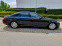 Обява за продажба на Mercedes-Benz S 300 ~74 990 лв. - изображение 6