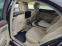 Обява за продажба на Mercedes-Benz S 300 ~74 990 лв. - изображение 7