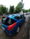 Обява за продажба на Peugeot 207 Sw ~4 999 лв. - изображение 3