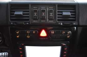 Mercedes-Benz G 55 AMG, снимка 17