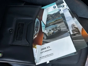 BMW X3 Top !!!, снимка 14