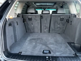 BMW X3 Top !!!, снимка 13
