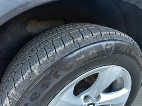 BMW X3 Top !!!, снимка 12