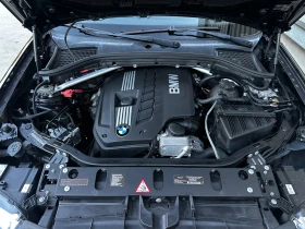 BMW X3 Top !!!, снимка 15