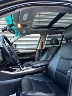 BMW X3 Top !!!, снимка 8