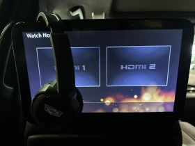 Cadillac Escalade V, снимка 17