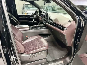 Cadillac Escalade V, снимка 12