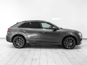 Audi Q8 PROGRESSIV S-LINE| DISTRONIK| ПАНО| BANG&OLUFSEN| , снимка 5
