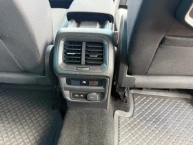 VW Tiguan 2.0TDI R-Line, снимка 13