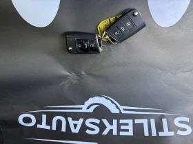 VW Tiguan 2.0TDI R-Line, снимка 12