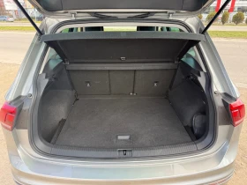 VW Tiguan 2.0TDI R-Line, снимка 14