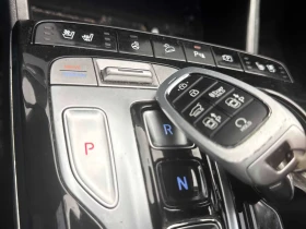 Hyundai Tucson Ultimate  CARFAX, снимка 10