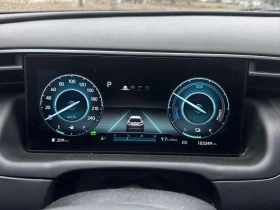 Hyundai Tucson Ultimate  CARFAX, снимка 8