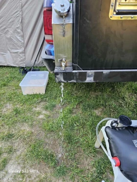 VW Amarok V 6, 3000 c, снимка 11