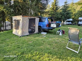 VW Amarok V 6, 3000 c, снимка 13