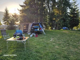 VW Amarok V 6, 3000 c, снимка 14