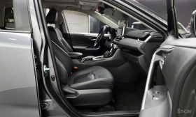 Toyota Rav4, снимка 11