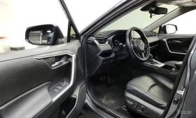 Toyota Rav4, снимка 10