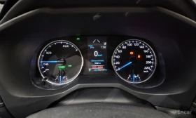 Toyota Rav4, снимка 8