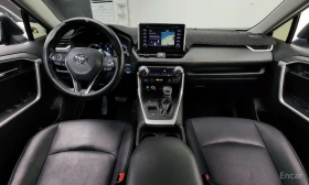 Toyota Rav4, снимка 7