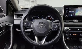 Toyota Rav4, снимка 13