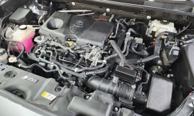 Toyota Rav4, снимка 6