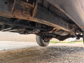 Nissan Terrano Форд Маверик, снимка 8