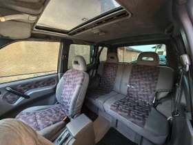 Nissan Terrano Форд Маверик, снимка 11