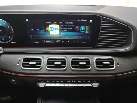 Mercedes-Benz GLE 350 2021 Mercedes-Benz GLE 350 4MATIC, снимка 11