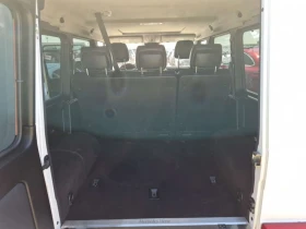 Mercedes-Benz G 500 * 550 * CARFAX * ОТ ПРЕДСТАВИТЕЛСТВО * , снимка 15